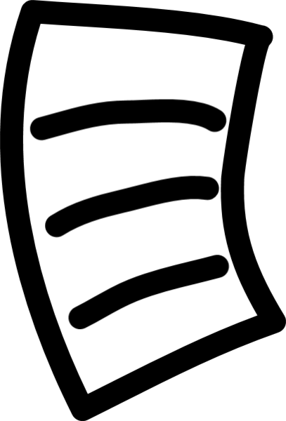 https://pub-static.haozhaopian.net/assets/res/sticker/3dc8b19e-fcc7-4757-bd56-abd332624d04_thumb.png