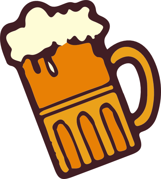 https://pub-static.haozhaopian.net/assets/res/sticker/3dd68f36-5380-4ef0-90bd-8366bb9361e3_thumb.png