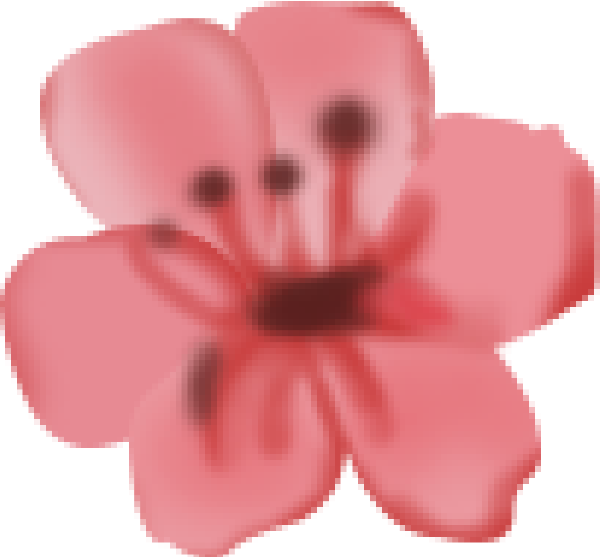 https://pub-static.haozhaopian.net/assets/res/sticker/3de797e8-cc6c-4a83-80ec-8371e0b95d04_thumb.png