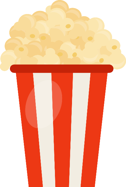 https://pub-static.haozhaopian.net/assets/res/sticker/3ded93dd-c9cc-412e-b578-6775cba7ee13_thumb.png
