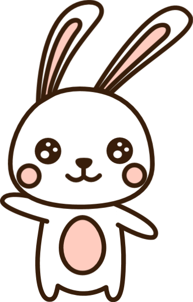 https://pub-static.haozhaopian.net/assets/res/sticker/3df266e4-37b6-47f4-beed-400592f1ea9e_thumb.png
