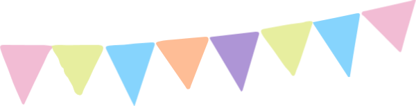 https://pub-static.haozhaopian.net/assets/res/sticker/3df873b9-d331-4d13-9f95-5751ec9afee9_thumb.png