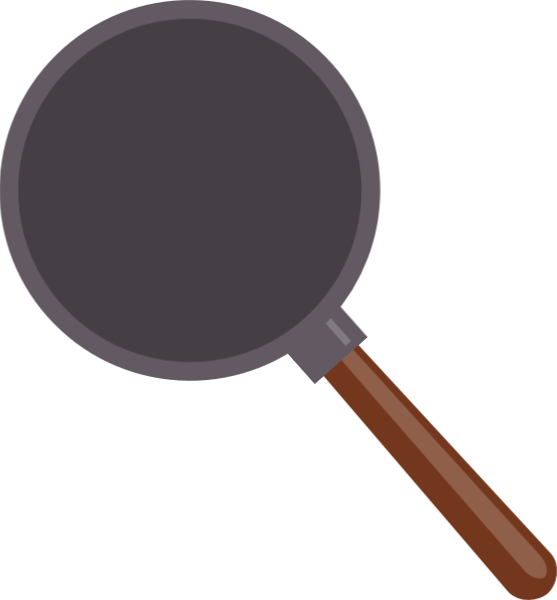 https://pub-static.haozhaopian.net/assets/res/sticker/3e0a4012-38e0-4b4c-a0c3-1ae2d1c73aaf_thumb.png