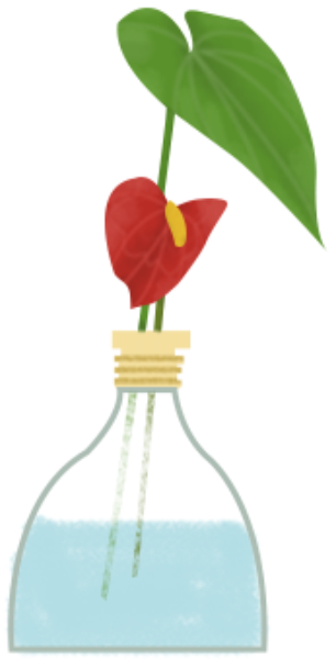 https://pub-static.haozhaopian.net/assets/res/sticker/3e0d5888-160f-4edb-91bf-eccfffd16409_thumb.png