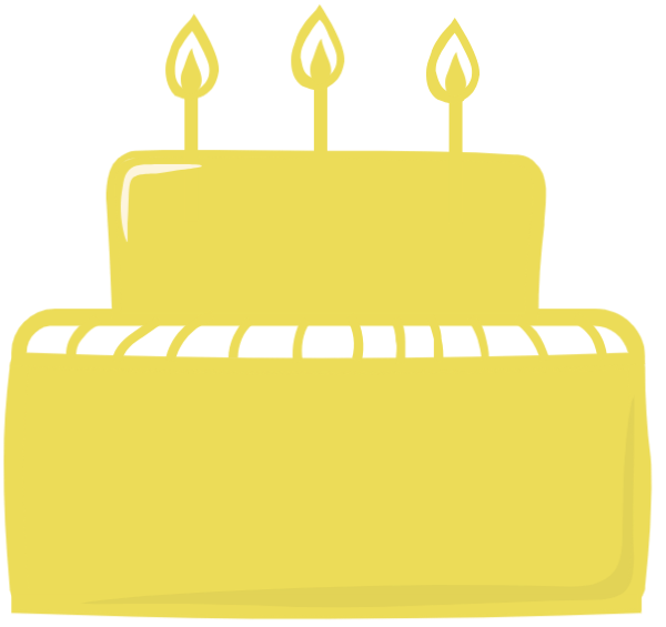 https://pub-static.haozhaopian.net/assets/res/sticker/3e137b90-6e2c-4451-aeb5-6003051d8eef_thumb.png