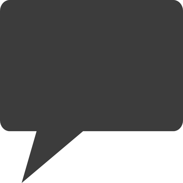 https://pub-static.haozhaopian.net/assets/res/sticker/3e411aa7-a2fe-4689-bb8a-7907dcd14454_thumb.png