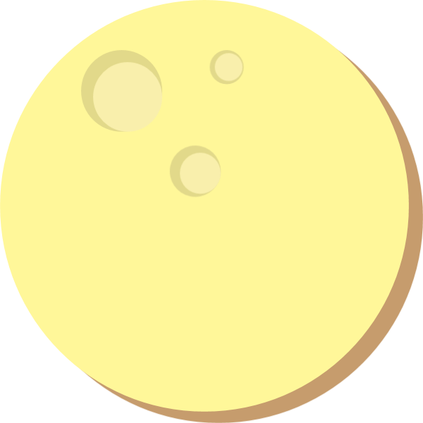 https://pub-static.haozhaopian.net/assets/res/sticker/3e4302e4-0078-41ec-bd05-17f6f3a915e4_thumb.png