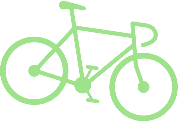 https://pub-static.haozhaopian.net/assets/res/sticker/3e453ced-26cb-4098-8176-1f97a12f0dd8_thumb.png