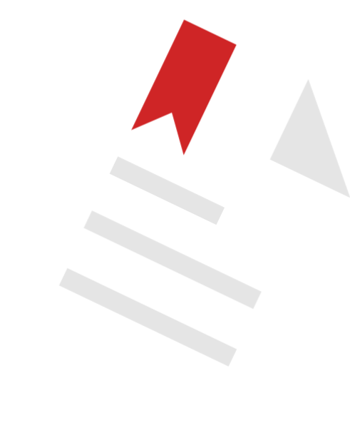 https://pub-static.haozhaopian.net/assets/res/sticker/3e492a9a-7fa7-4c85-9ad2-da67f3f50ed1_thumb.png