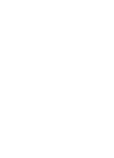 https://pub-static.haozhaopian.net/assets/res/sticker/3e523f42-ea61-458e-88b3-f25f293cb29e_thumb.png