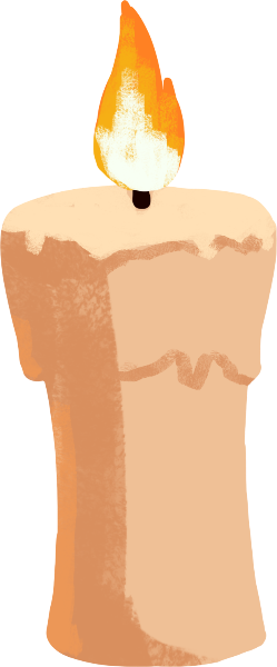 https://pub-static.haozhaopian.net/assets/res/sticker/3e72c4a6-3464-46d9-9c6b-53e7ba0f3a6a_thumb.png