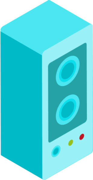 https://pub-static.haozhaopian.net/assets/res/sticker/3e7c62e6-4e4b-4534-8242-7883e0ae2f15_thumb.png