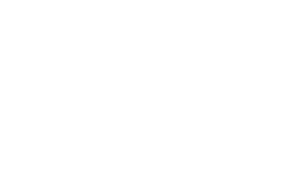 https://pub-static.haozhaopian.net/assets/res/sticker/3e9110e4-9d0d-4efa-be71-4ea0ef2e699a_thumb.png