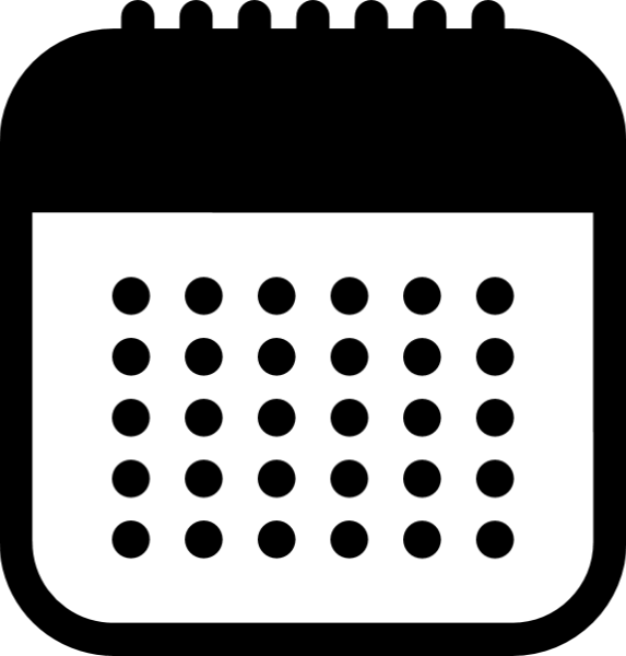 https://pub-static.haozhaopian.net/assets/res/sticker/3e96d8c1-eaf6-4fc3-b433-a0a21a48d821_thumb.png