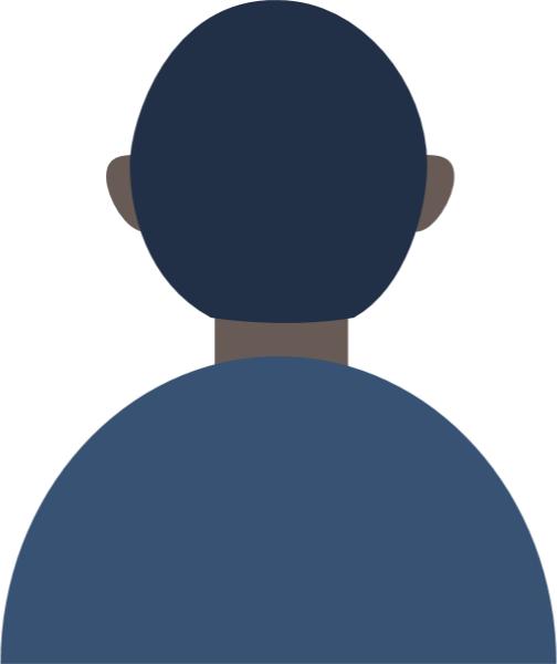https://pub-static.haozhaopian.net/assets/res/sticker/3e990f55-c93f-47cf-b693-0d343d2a52de_thumb.png
