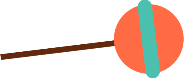 https://pub-static.haozhaopian.net/assets/res/sticker/3eb25890-c7f5-4acc-9874-3bac393ec13b_thumb.png