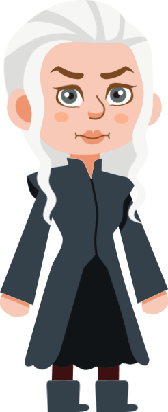 https://pub-static.haozhaopian.net/assets/res/sticker/3eb9b332-f6dc-4260-ba99-146118a119b2_thumb.png