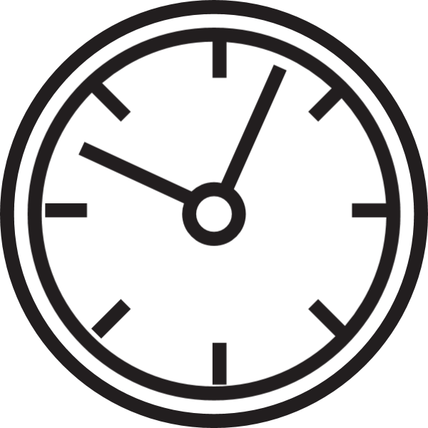 https://pub-static.haozhaopian.net/assets/res/sticker/3ec28fa7-c50e-41d0-a79e-c7da392fe1ed_thumb.png