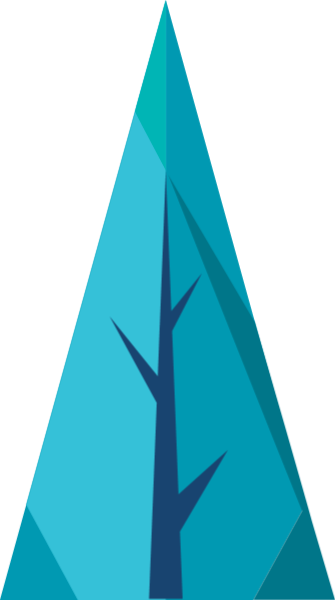 https://pub-static.haozhaopian.net/assets/res/sticker/3ec38f9f-3a5d-4432-9051-a3c26fc5c281_thumb.png