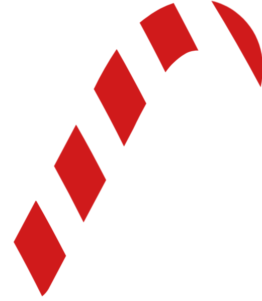 https://pub-static.haozhaopian.net/assets/res/sticker/3ec6d240-4345-42ca-a322-4ddc9f83c07e_thumb.png