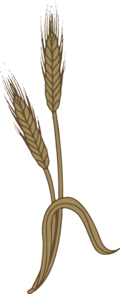 https://pub-static.haozhaopian.net/assets/res/sticker/3ec7e1ed-452f-44f9-af69-bc75c8d715e5_thumb.png