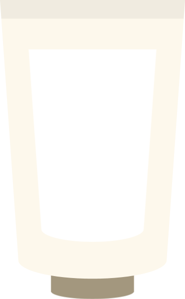 https://pub-static.haozhaopian.net/assets/res/sticker/3edd2dbd-6d5e-4fb8-b6ac-5a850c111fb1_thumb.png
