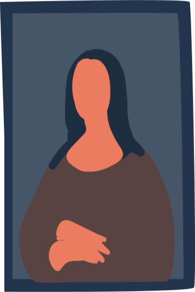 https://pub-static.haozhaopian.net/assets/res/sticker/3ee02457-5ea4-4ea5-8cea-1b86384ca945_thumb.png