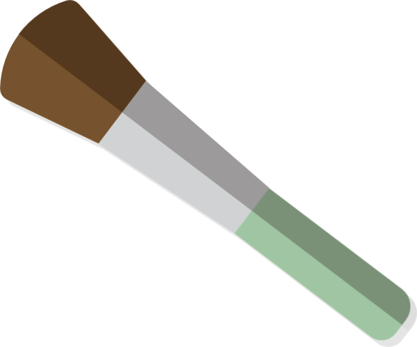 https://pub-static.haozhaopian.net/assets/res/sticker/3ee96ddc-907e-4ddf-ba01-ad49ed9d62db_thumb.png