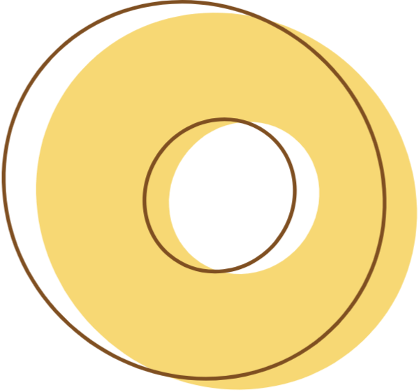 https://pub-static.haozhaopian.net/assets/res/sticker/3f015f8b-eb9a-4ce9-99d1-554487619455_thumb.png