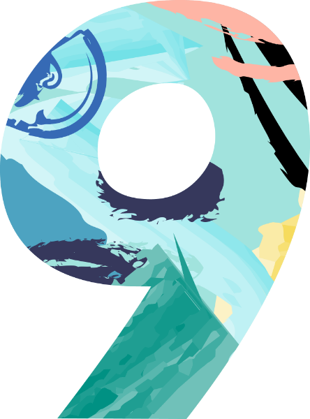 https://pub-static.haozhaopian.net/assets/res/sticker/3f0ef8b8-87f2-4198-91f6-f86acc691c5b_thumb.png