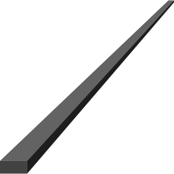 https://pub-static.haozhaopian.net/assets/res/sticker/3f1024f3-0f4b-4280-92bc-c800bb944e6d_thumb.png