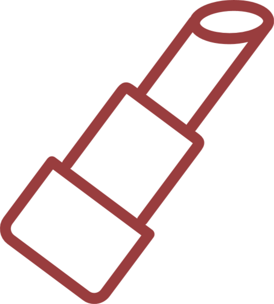 https://pub-static.haozhaopian.net/assets/res/sticker/3f12a4e9-b6e4-416a-a045-479e86c54671_thumb.png