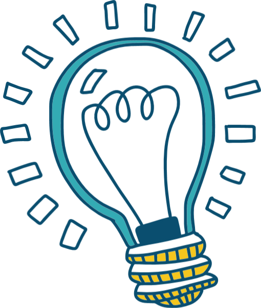 https://pub-static.haozhaopian.net/assets/res/sticker/3f189e05-6d3c-4d67-b996-426650da36c6_thumb.png