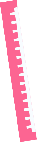 https://pub-static.haozhaopian.net/assets/res/sticker/3f2338c7-337a-4db8-9b13-c1c30c1536d3_thumb.png