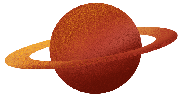 https://pub-static.haozhaopian.net/assets/res/sticker/3f290b79-3f8d-4bfc-9c7a-d4b4e6d4922e_thumb.png