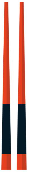 https://pub-static.haozhaopian.net/assets/res/sticker/3f3d0966-74cc-48ae-bda2-deb86cb8e630_thumb.png
