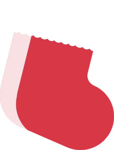 https://pub-static.haozhaopian.net/assets/res/sticker/3f5f034b-f6a8-4a90-9ee7-c05a1bd5f6f5_thumb.png
