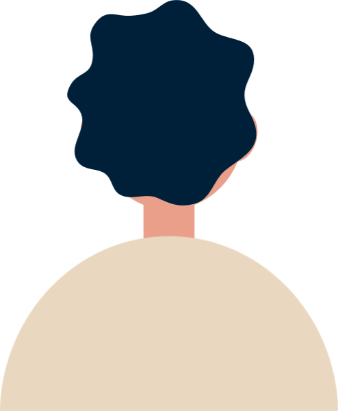 https://pub-static.haozhaopian.net/assets/res/sticker/3f88964d-0a5c-4fea-87cc-0911605447d7_thumb.png
