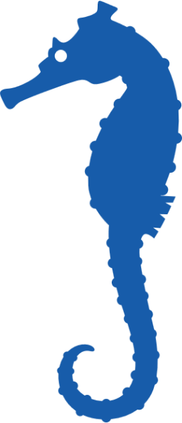 https://pub-static.haozhaopian.net/assets/res/sticker/3f92663b-1f8b-4678-8d5c-b274dd3d4988_thumb.png