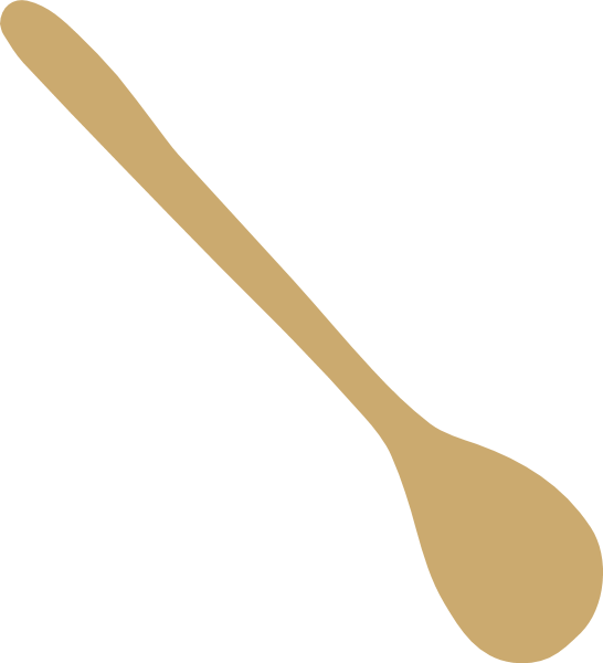 https://pub-static.haozhaopian.net/assets/res/sticker/3f9325c4-ca54-493f-bd0c-bb7791e256db_thumb.png