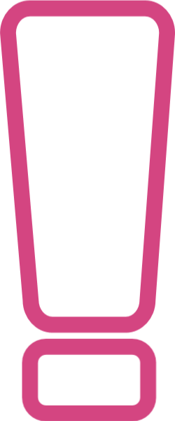 https://pub-static.haozhaopian.net/assets/res/sticker/3f97d8b6-0551-496f-a258-20a6b251daf7_thumb.png