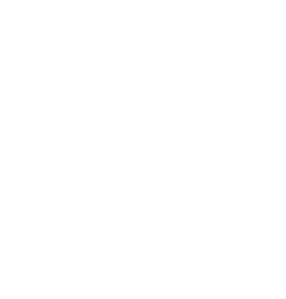 https://pub-static.haozhaopian.net/assets/res/sticker/3f9aff6f-ac30-4f05-bf13-b17e07dd162d_thumb.png