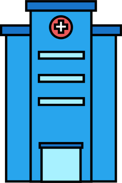 https://pub-static.haozhaopian.net/assets/res/sticker/3f9f3f72-1cec-4bf3-92d3-4b5b5977dfa5_thumb.png