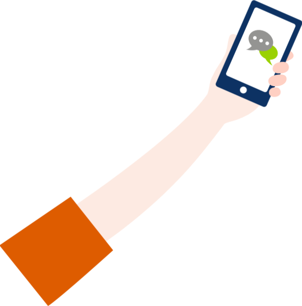 https://pub-static.haozhaopian.net/assets/res/sticker/3fa2c186-4298-43e0-b530-c7ed90141ca8_thumb.png