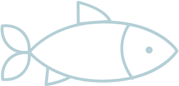 https://pub-static.haozhaopian.net/assets/res/sticker/3fb4d430-e8fd-4402-9392-361a9de0700b_thumb.png
