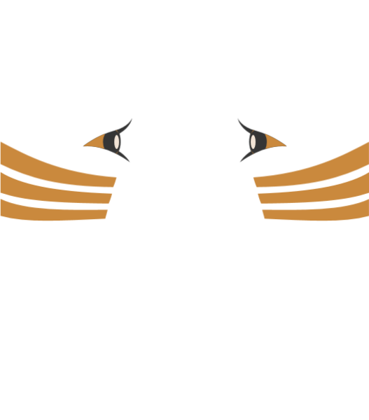 https://pub-static.haozhaopian.net/assets/res/sticker/3fb6a290-ff5c-49c9-bb63-2dfac6af214f_thumb.png