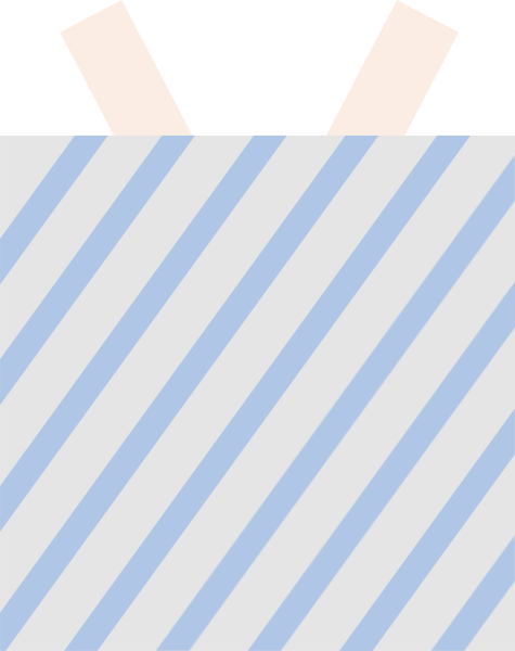 https://pub-static.haozhaopian.net/assets/res/sticker/3fbf5ebb-f809-4338-abf9-7f434acbf833_thumb.png