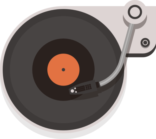 https://pub-static.haozhaopian.net/assets/res/sticker/3fc95298-6794-4a6e-9331-b3f42bebaad1_thumb.png