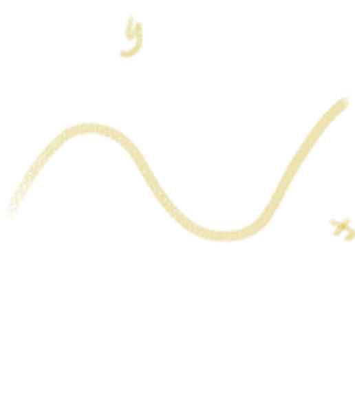 https://pub-static.haozhaopian.net/assets/res/sticker/3fcb100d-99f9-4309-9a5f-ca322ed109d8_thumb.png