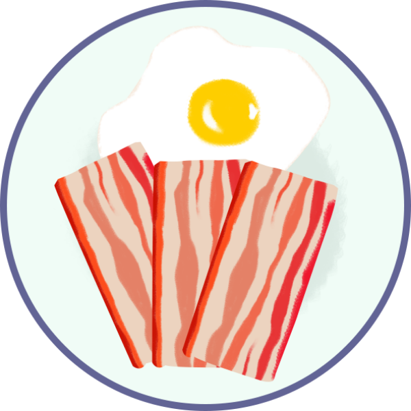 https://pub-static.haozhaopian.net/assets/res/sticker/3fd1e2cf-a826-4bf0-90e1-7a550c0a4ca1_thumb.png